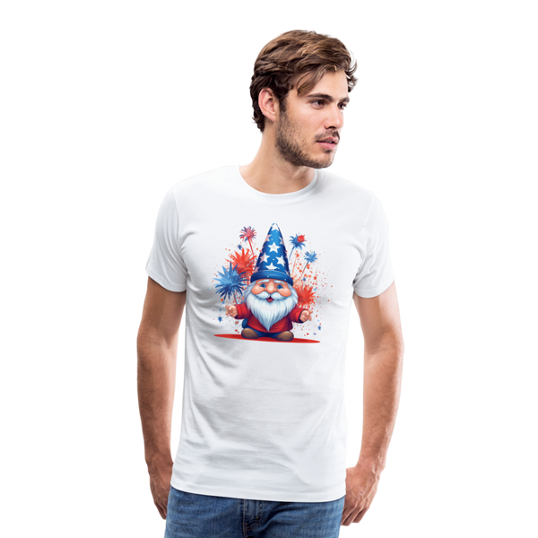 Kids Yankee Doodle Dandy Shirt