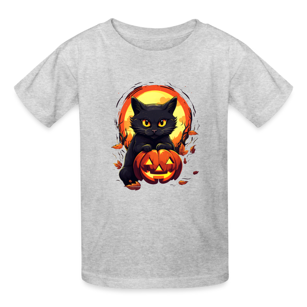 Threadless Happy Halloween T-Shirt