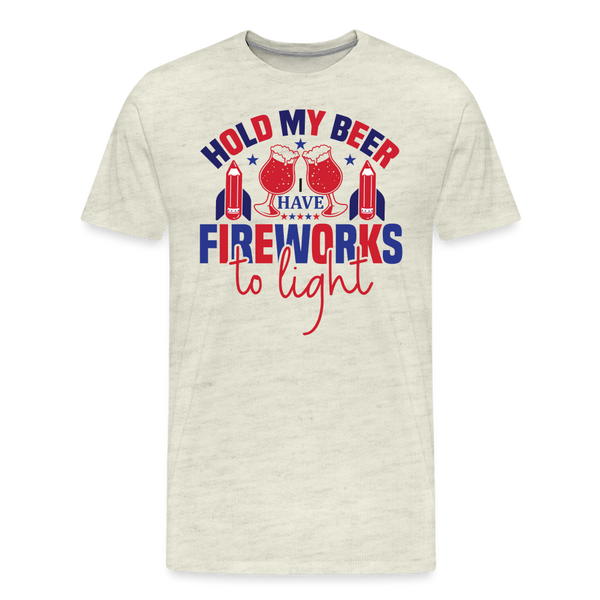  Craft Beer American Flag USA T-Shirt, 4th July Brewery T-Shirt  : Clothing, Shoes & Jewelry