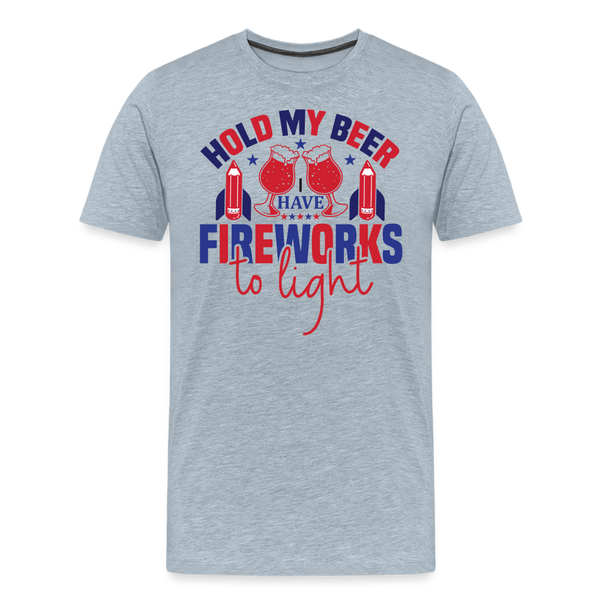  Party In The USA Matching Friends Fourth Of July Shirts for  Women Plus Size, America 4th Of July Shirts, Patriotic Shirts For Women,  Cute Shirts for Fourth of July Womens Tshirts. 