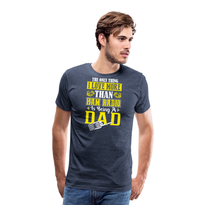 RandomShirts: Funny & Custom Graphic Tees | Unique T-Shirt Designs